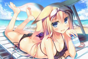 ������� ������� �� ����� �� ��������, ������� ����� � ������ ��������, ��������, ��������, ecchi (1315)